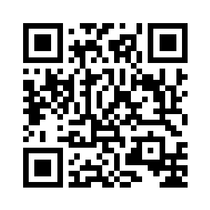 谁挡我我扫死谁的气势简直帅炸二维码生成