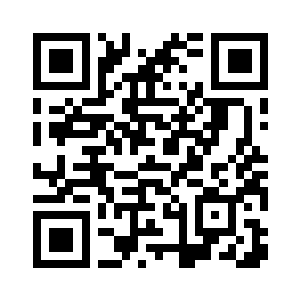 谁摊上你们这样的师兄二维码生成