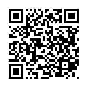 谁敢保证这些可疑之处都是没问题的二维码生成