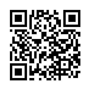 谁敢先走大家就联手打死他二维码生成