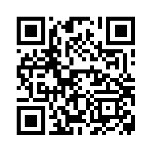 谁敢动手那就是与我逍遥派为敌二维码生成