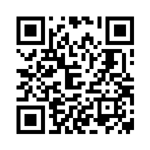 谁敢动炸了我主人的东西二维码生成