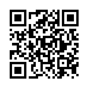 谁敢动齐鹿一根寒毛二维码生成