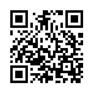 谁敢当她的面提项目的事情二维码生成