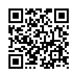 谁敢拿这图案开玩笑二维码生成