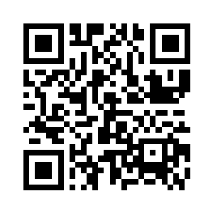 谁敢说甜言蜜语不是一种俗二维码生成