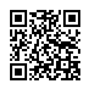 谁敢说软香入怀的谁来试试二维码生成