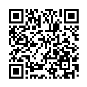 谁敢说这其中没有一两种三四种是相克的二维码生成