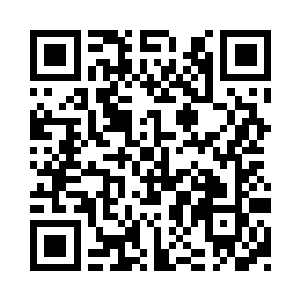 谁料到这些人却临阵倒戈投靠了杜傲天二维码生成