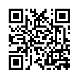 谁料叶问天却微微一笑二维码生成