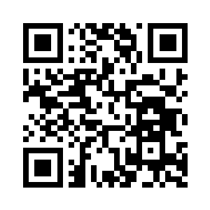 谁料无良大叔根本鸟都没鸟他二维码生成