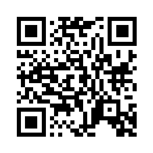 谁曾想他竟是率起发难的那个二维码生成