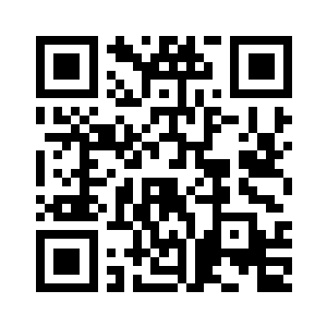 谁来给你霍家上下一百多口报仇二维码生成