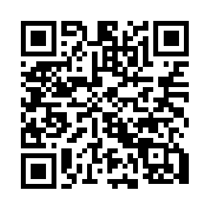 谁每天给他准备苹果橘子香蕉葡萄榴莲火龙果二维码生成