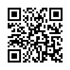 谁的出身不比他好上百倍二维码生成