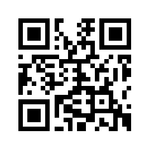 谁的家世都不简单二维码生成