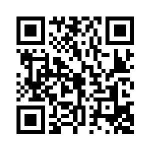 谁的心里都会觉得不舒服的二维码生成