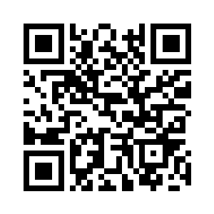 谁的生存几率都不会超过五成二维码生成