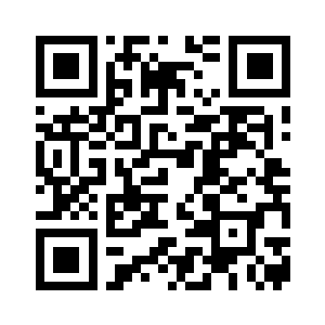 谁的身体便是猛的一个哆嗦二维码生成