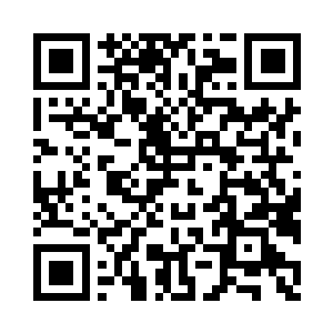 谁看到一个即将抢走自己一切的人会高兴二维码生成