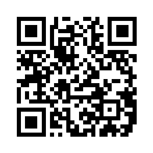 谁看都要由衷赞一声世外高人呐二维码生成