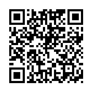 谁知――刚好被阿比尔抢走了呢……二维码生成