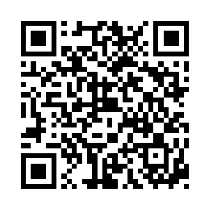 谁知他去了你们近卫军后还敢杀个回马枪二维码生成