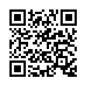 谁知会慢慢成为现实……二维码生成