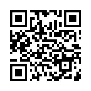 谁知会长成什么模样二维码生成