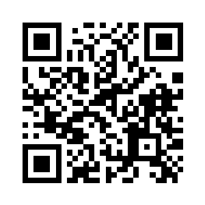 谁知几人几乎是二话不说二维码生成