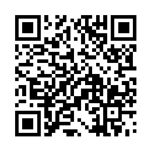 谁知射来的流光却也是骤然一个转弯追射二维码生成