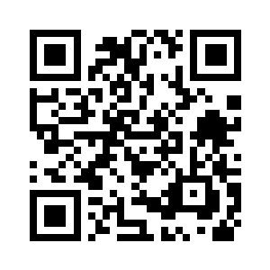 谁知沈砚山居然提起这个……二维码生成