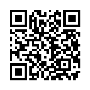 谁知胡闵却伸手将人挡了回去二维码生成