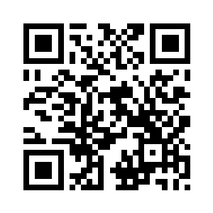 谁知苗毅已经主动兴师问罪了二维码生成