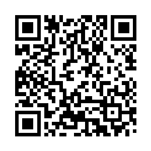 谁知道丁羽这个孩子是同意还是不同意二维码生成