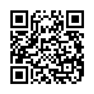 谁知道以后会不会有什么大造化二维码生成