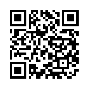 谁知道会不会有其他的心思二维码生成