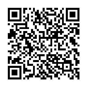 谁知道你们戚家的女人那里会不会也寄住了一个恶魔的种子啊二维码生成