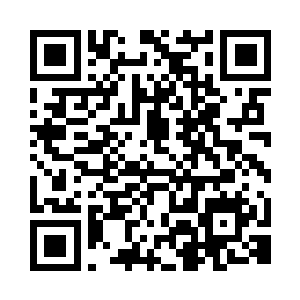 谁知道你们手上竟然还有这种麻烦的法宝二维码生成