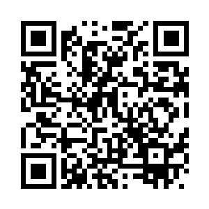 谁知道你出去有没有勾搭什么美女二维码生成