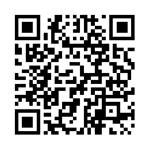 谁知道哪条岔道背后才是正确的选择呢二维码生成