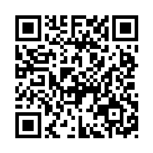 谁知道圣尊这次召集我等到底要干什么二维码生成