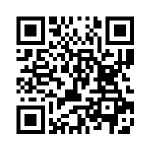 谁知道对方保留了什么底牌二维码生成