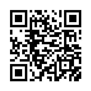 谁知道明天他会不会发脾气二维码生成