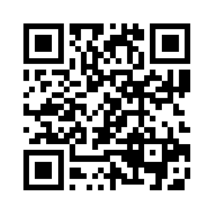 谁知道景横波看似不动声色二维码生成