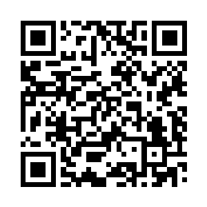 谁知道来了这边――他们都干他们的去了二维码生成