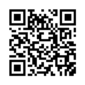 谁知道真实情况是什么样的二维码生成
