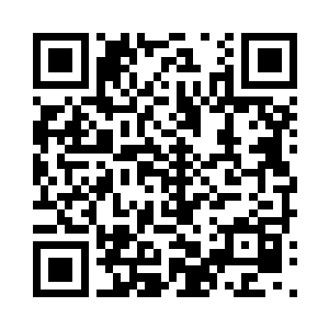 谁知道竟然是进入荒域以来最为安然的十天二维码生成