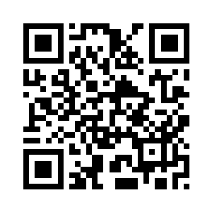 谁知道这个石惊是那种家伙呢二维码生成