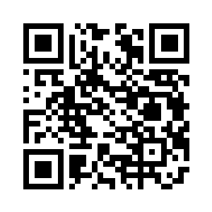 谁知道这些家伙在打什么主意二维码生成